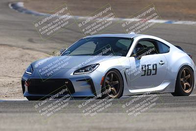 media/Sep-20-2025-Extreme Speed (Sat) [[1fcc23683c]]/Orange (Mid Intermediate)/Session 3 (Offramp)/